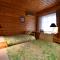 Hotel Nidom Hotel Nidom