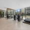 Designer City Haven with Pool Sauna Gym