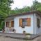 Holiday home in Magione with garden