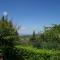 Holiday home in Magione with garden