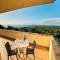 Peaceful Villa in Montefiascone with Bubble Bath