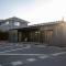 Matsubara Container House