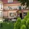 Castle Residence Praha