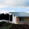 Hill View Cottages - Sail B