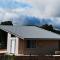 Hill View Cottages - Sail B