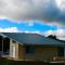 Hill View Cottages - Sail B