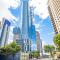 3Br2Ba 1So Spectacular Views Southbank SP-07