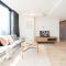 3Br2Ba 1So Spectacular Views Southbank SP-07