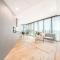3Br2Ba 1So Spectacular Views Southbank SP-07