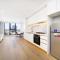 3Br2Ba Boxhill Apt wFree Parking WHS-B-12