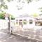 Mayeka Transit Hostel Bandara Internasional Lombok
