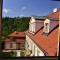 Castle Residence Praha