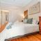 5 Simms - Echuca Holiday Homes