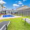 5 Simms - Echuca Holiday Homes