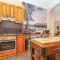 5 Simms - Echuca Holiday Homes
