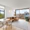 Boutique 2-Bed with Stunning Sydney Harbour Views