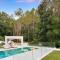 Casa Campana By Khove