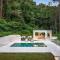 Casa Campana By Khove
