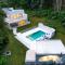 Casa Campana By Khove