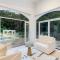 Casa Campana By Khove
