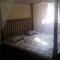 The Citadel Guest House