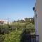 Panormos,Irenes studios