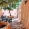 Loft 25 excelente y comodo, cerca del vado del rio, consulado,CAS, galerias mall , cama queen , cocineta