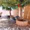 Loft 25 excelente y comodo, cerca del vado del rio, consulado,CAS, galerias mall , cama queen , cocineta