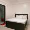 The Strand Suites and Dormitel