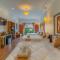 Angkor Rithy Residence