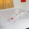 Bliss Bay Beach Resort & Spa