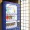HOTEL MYSTAYS Ueno East