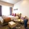 HOTEL MYSTAYS Ueno East