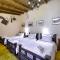 Hotel Teloneio