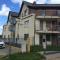 Apartament w Pucku