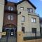 Apartament w Pucku
