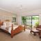 CeeSpray - Accommodation in Huskisson - Jervis Bay - 赫斯基森