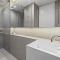 Complete Host Australia 108 Apartments