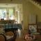 Residence Mont Choisy