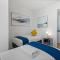Complete Host Australia 108 Apartments