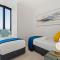 Complete Host Australia 108 Apartments