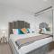 Complete Host Australia 108 Apartments