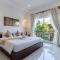Angkor Rithy Residence