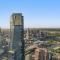Complete Host Australia 108 Apartments