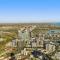 Complete Host Australia 108 Apartments