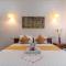 Angkor Rithy Residence