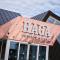 HAGA Hotell & Bistro
