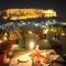 Haveli Inn Pal