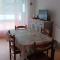 31 avenue GEORGES CLEMENCEAU