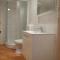 Apartmaji Brložnica pod Veliko planino